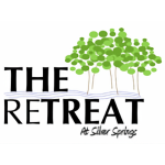 retreatLogo