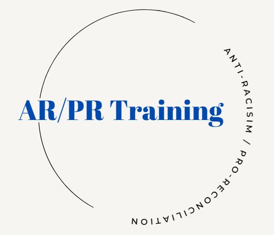 AR.PR.Training_Logo1