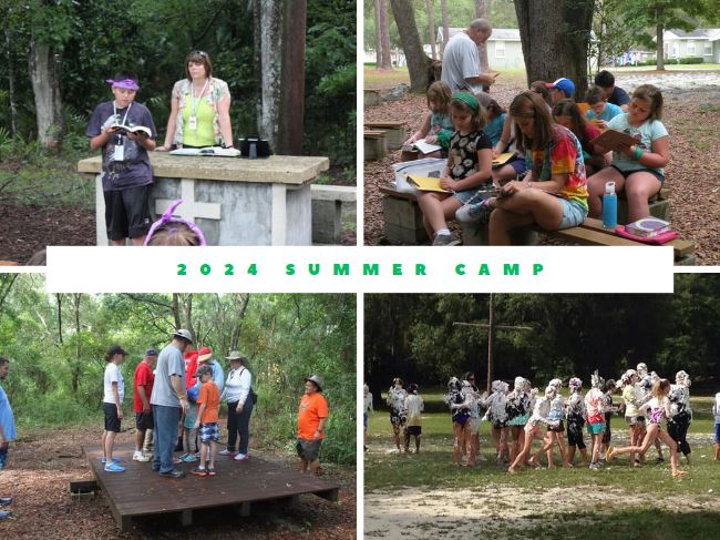 Summer.Camp.Logo