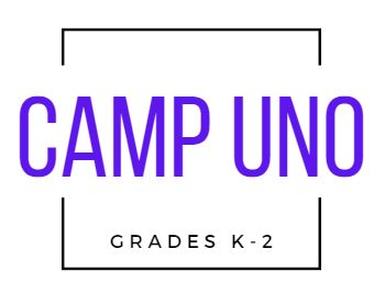 The.Retreat.CAMP.Uno-Logo