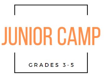 The.Retreat.Junior.CAMP-Logo